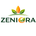 ZENIORA – Inicio