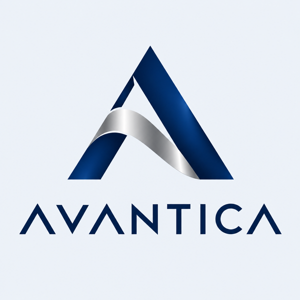 Avantica